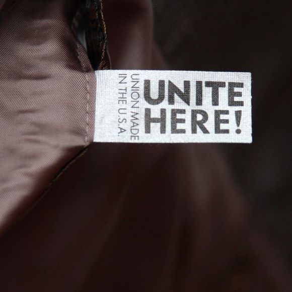 48R Joseph Abboud Men's Blazer Sport Coat Jacket Wool Made in USA C050324 - Picture 7 of 10